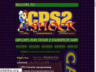 cps2shock.com
