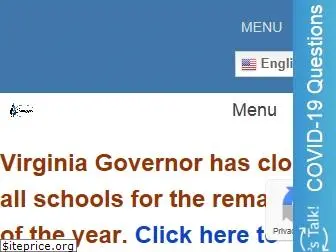 cpschools.com