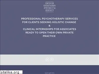 cpsctherapy.org