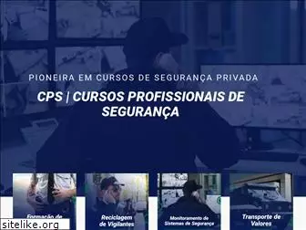 cpscursos.com.br