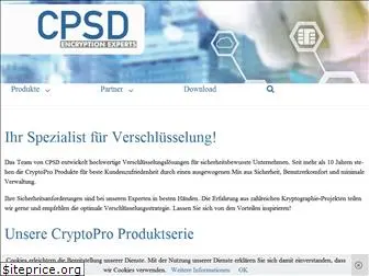 cpsd.at