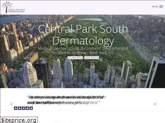 cpsderm.com