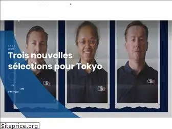 cpsf.france-paralympique.fr