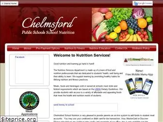 cpsnutrition.com