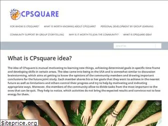cpsquare.org
