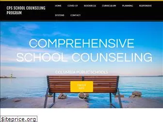 cpsschoolcounseling.com