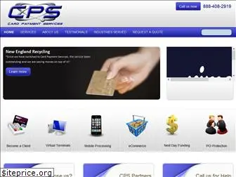 cpstx.com