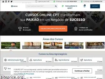 cpt.com.br