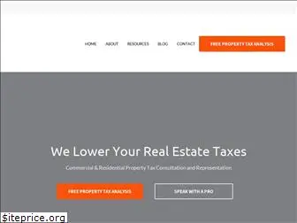 cptaxpro.com