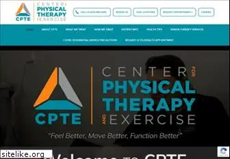 cpte.net