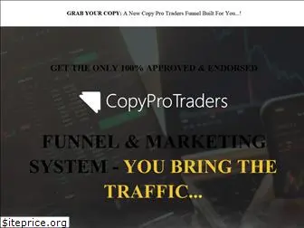 cptfunnels.com