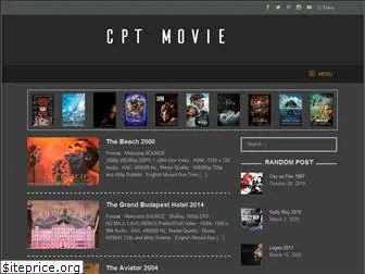 cptmovie.com