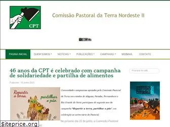 cptne2.org.br