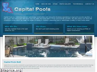 cptpools.com