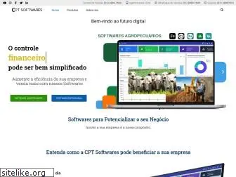 cptsoftwares.com.br