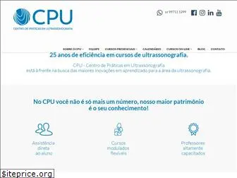 cpu-us.com.br