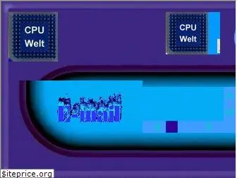 cpu-welt.de