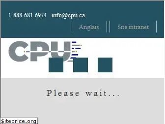 cpu.qc.ca