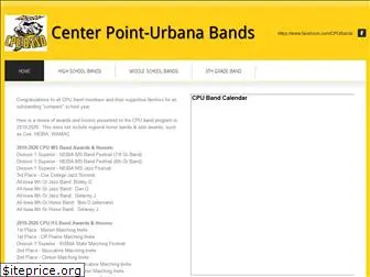 cpubands.org