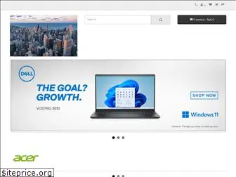 cpucom.com