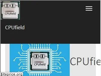 cpufield.azurewebsites.net