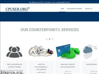 cpuser.org