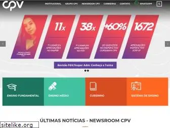 cpv.com.br