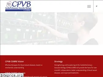 cpvb.org