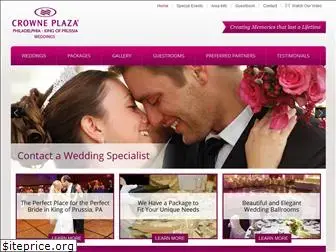 cpvfweddings.com