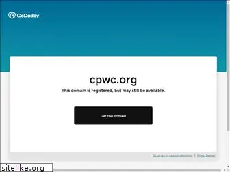 cpwc.org