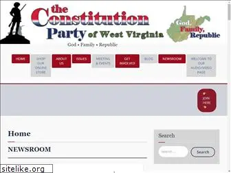 cpwva.org