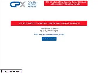 cpx.ca