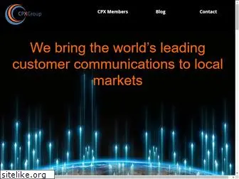 cpx.group