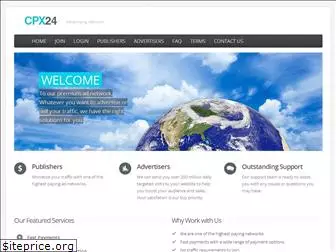 cpx24.net