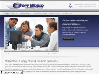 cpyworld.com