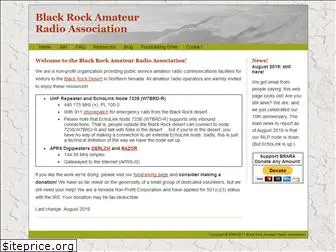 cq-blackrock.org