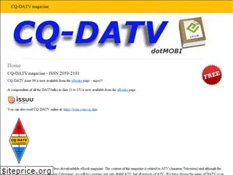 cq-datv.mobi