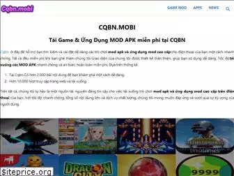 Top 70 Similar Websites Like Darkmodapk Xyz And Alternatives