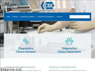 cqc.com.br