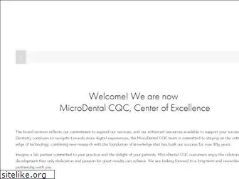 cqcdentallab.com