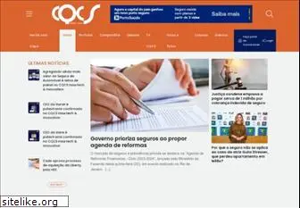 cqcs.com.br