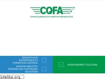 cqfa.ca