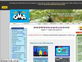 cqgma.org