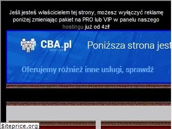 cqpl.cba.pl