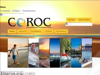 cqroc.org.au