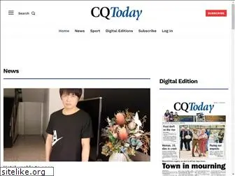 cqtoday.com.au