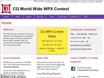 cqwpx.com