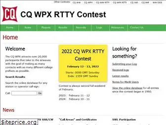 cqwpxrtty.com