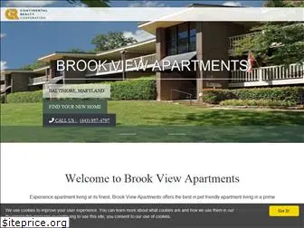 cr-brookviewapts.com