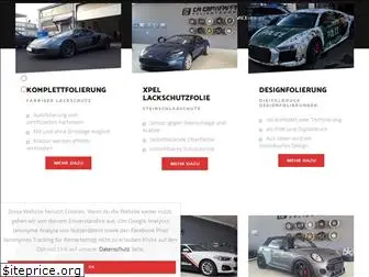 cr-carwrapping.de